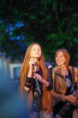 /album/f%c3%aate-de-la-musique-%c3%a0-albi-le-21-06-13/imgp6147-640x480-jpg/